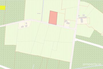 Rosdaul Site (B), Williamstown, Co. Galway