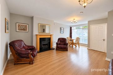 7 Waterville Terrace, Waterville, Blanchardstown, Dublin 15, Co. Dublin, D15CF70 — photo 3