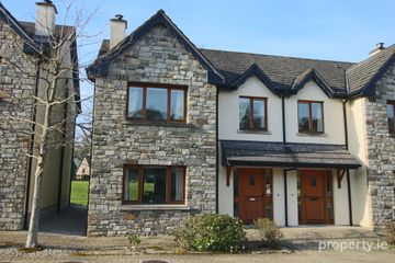 20 Earl Court, Lough Rynn, Mohill, Co. Leitrim, N41 E3H4 — photo 3