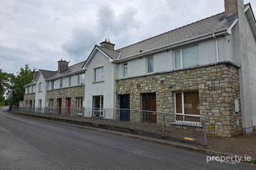 5 Caslin Way, 5 Caslin Way Strokestown, Strokestown, Co. Roscommon