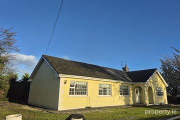 Towerhill, Cappamore, Cappamore, Co. Limerick — photo 2