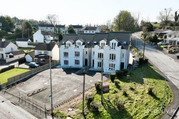 Rossole View, 116 Sligo Road, Rossorry, Enniskillen, Co. Fermanagh