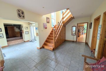 Cleggan Cottage, Ballycahane, Ballinahinch, Birdhill, Co Tipperary, V94P2P0 — photo 3