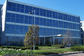 P6 Eastpoint Business Park, East Wall, Co. Dublin