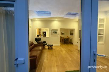  Parklands Rise, Maynooth, Maynooth, Co. Kildare