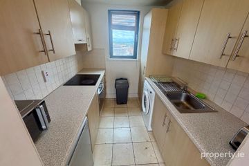 Apartment 27, Chapel Court, Limerick City Centre, Co. Limerick, V94TF61 — photo 2