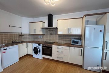 87 Station Court, The Avenue, Gorey, Co. Wexford — photo 3