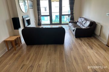 Apartment 16, Mercer House, Brennanstown Square, Brennanstown, Dublin 18 — photo 3