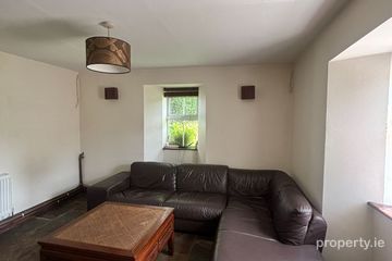 Freneystown, Clifden, Castlewarren, Co. Kilkenny — photo 3