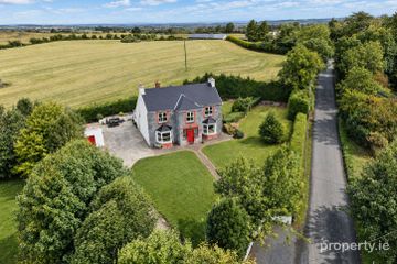 Wallslough, Co. Kilkenny, Bennettsbridge, Co. Kilkenny, R95PNW8 — photo 3