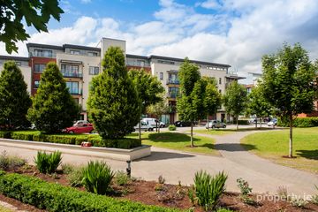 Ashley Hall - 2 Bedroom Apartment, St. Edmunds , St Edmunds, Lucan, Co. Dublin — photo 2
