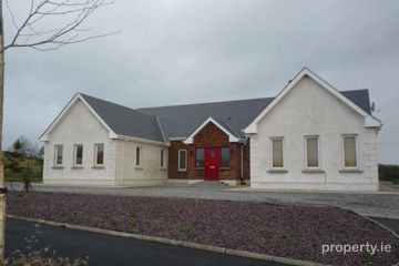 Auburn, Glasson, Kilkenny West, Co. Westmeath
