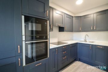 Apartment 16, Block B, Greenhills Court, Tallaght, Dublin 24