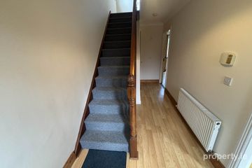 1 Glanntan, Golf Links Road, Castletroy, Co. Limerick, V94EWP8 — photo 3