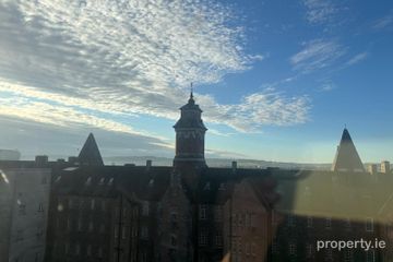 Apartment 510, River Towers, Shanakiel, Co. Cork