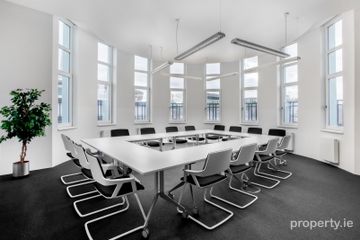 West Cork Business & Technology Park, 1, Clogheen Road, Co. Cork