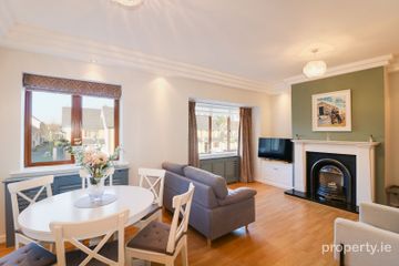 Apartment 23 , Waters Edge, Oldtown Demesne, Naas, Co. Kildare — photo 3