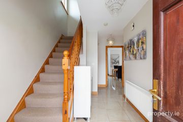 59 Cluain Ard, Sea Road, Arklow, Co Wicklow, Y14 RX08 — photo 2