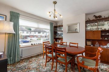 Jacaranda, 263 Elm Mount Avenue, Beaumont, Dublin 9, D09 Y0X9 — photo 3