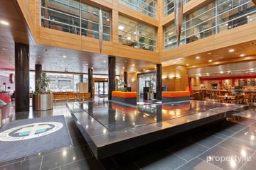 SUITE 332, The Capel Building, Mary's Abbey, Smithfield, Dublin 1