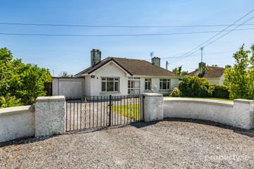 Brockagh, Robertstown, Co Kildare, W91 H57C