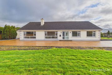 Sonnagh, Ahascragh, Ballinasloe, Co. Galway, H53FW02