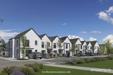 Balmoston, Donabate, Co. Dublin — photo 3