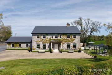 Boherboy, Old Ross Road, Tara, Co. Meath, C15VAF3