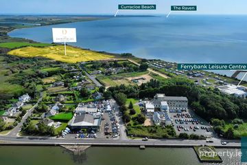 The Dairyfields, Ferrybank, Ferrybank, Co. Wexford — photo 2