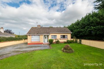 Athnid More, Thurles, Co. Tipperary, E41RX82
