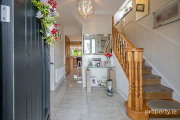 2 Pinewood Grove, Onslow Gardens, Cork, T23 E2N0 — photo 3