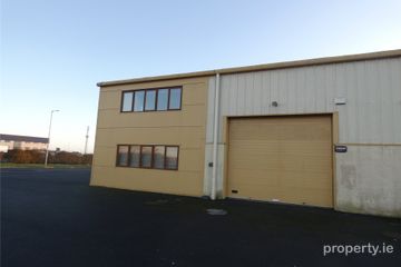 Unit 1 Falcon Avenue, Airport Business Park, Waterford — photo 3
