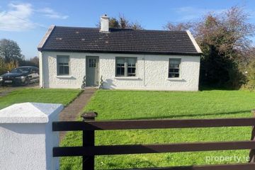 Mosstown, Keenagh, Co. Longford