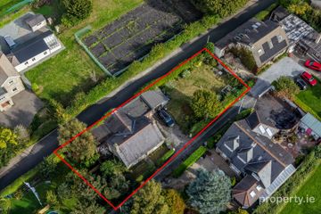 Braeside, The Hill, Malahide, Co. Dublin, K36KE69