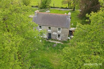 Carrownlough, Irishtown, Irishtown, Co. Mayo, F12W6X9