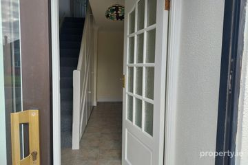 40 Colmcille Road, Shantalla, Shantalla, Co. Galway — photo 2