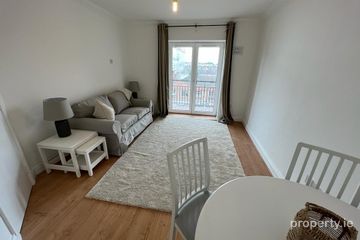 Apartment 51, Rathmines Town Centre, Rathmines, Dublin 6 — photo 2