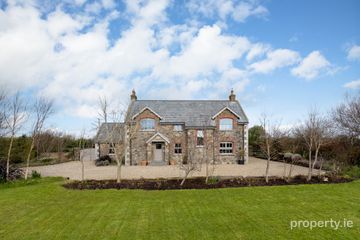 Templetown, Fethard, Co. Wexford, Y34 Y236