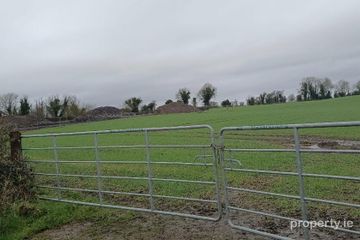 Sheepstown, Delvin, Co. Westmeath