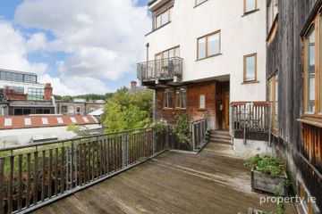 8 The Daintree, Pleasants Place, Portobello, Dublin 8, D08 DT73 — photo 2