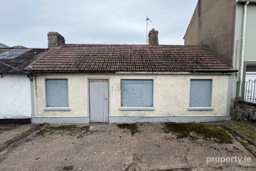 The Bungalow, Upper Strand, Youghal, Co. Cork, P36EY82