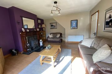 29 Rossvale, Portlaoise, Co. Laois, R32K72T — photo 3
