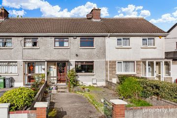 21 Chanel Avenue, Dublin 5, Artane, Dublin 5, D05X9W4 — photo 2