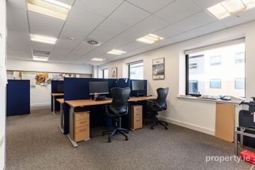 Unit 14D Nutgrove OfficePark, Churchtown, Dublin 14, D14TY46 — photo 2