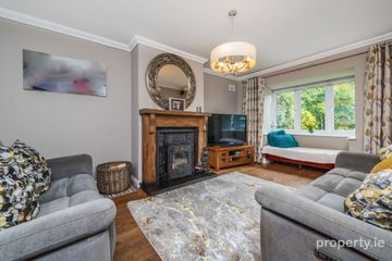 4 The Crescent, Graydon Manor, Robertstown, Co Kildare, W91 Y7H2 — photo 2