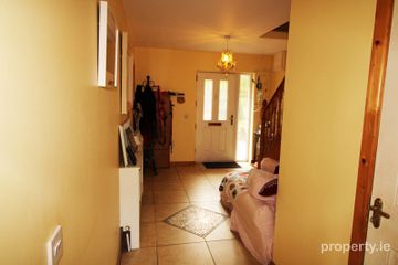 49 Creagh Woods, Gorey, Gorey, Co. Wexford, Y25K6E5 — photo 3