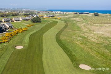 The Links, Seapoint, Termonfeckin, Co. Louth — photo 2