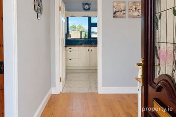 Lydican, Oranmore, Co. Galway, H91XC8C — photo 3