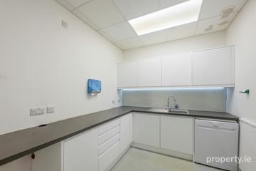 Unit 1D, First Floor, University Technology Centre, Curraheen Road, Co. Cork — photo 3