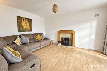 71 Woodhaven, Kilrush Road, Ennis, Co. Clare, V95RRF8 — photo 3